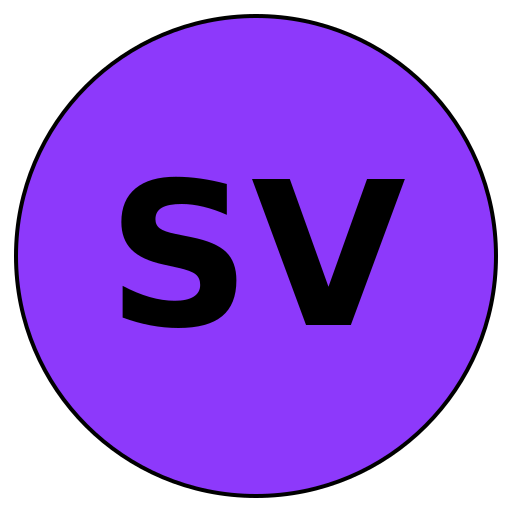 SafeVoyage